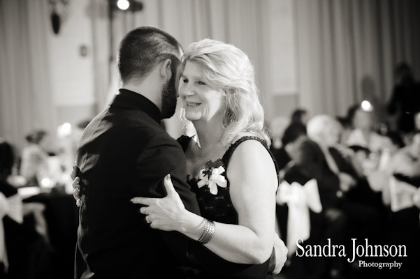 Best Lake Mary Events Center Wedding photographer - Sandra Johnson (SJFoto.com)